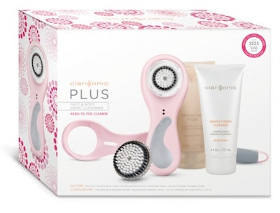 Pluspink 23248