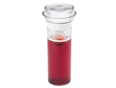 Savino Wine Decanter