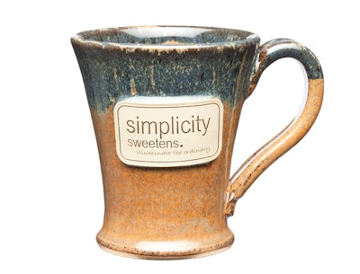 Wordologies Mug