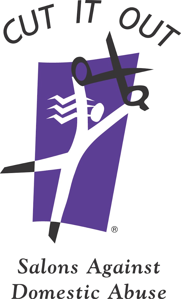 2013_CIO_logo Hi Res