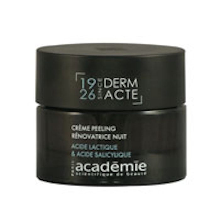 Academie-Exfoliating-Creme_m