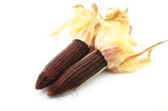 Fotolia_43920734_Subscripti_m