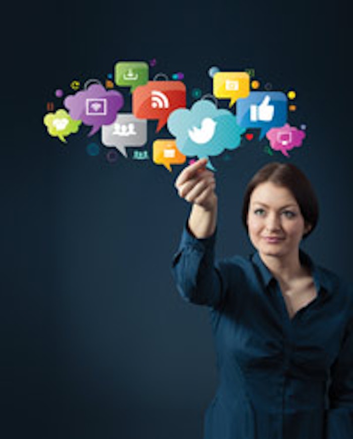 Fotolia_64790980_Subscripti_m