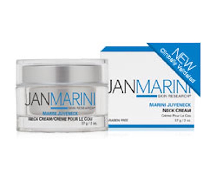 Marini_m