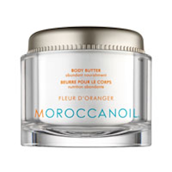 Moroccanoil_m