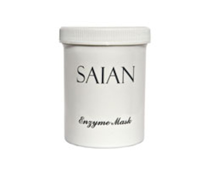 Saian_m