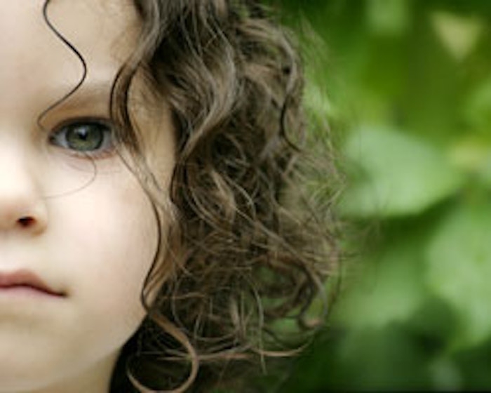 child_m