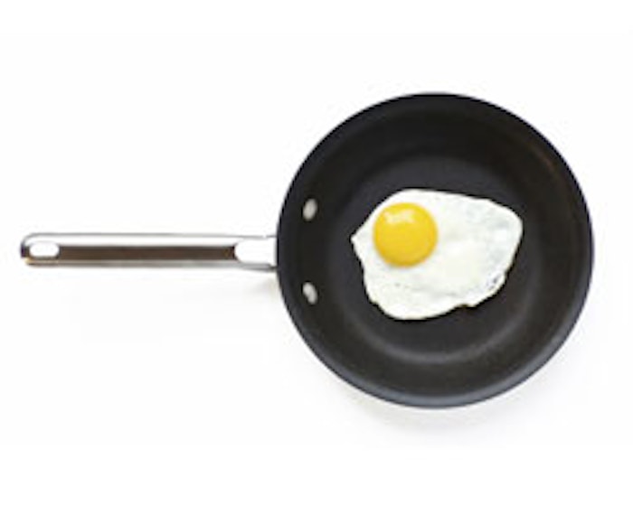 egg_m