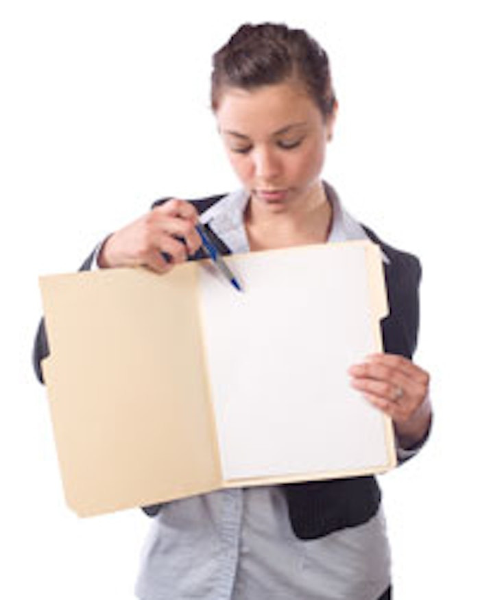 folder_m