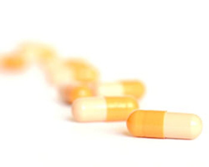 pills_m4