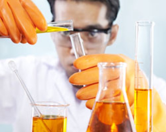 science_m3
