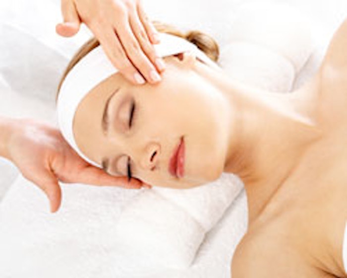 spa_m2