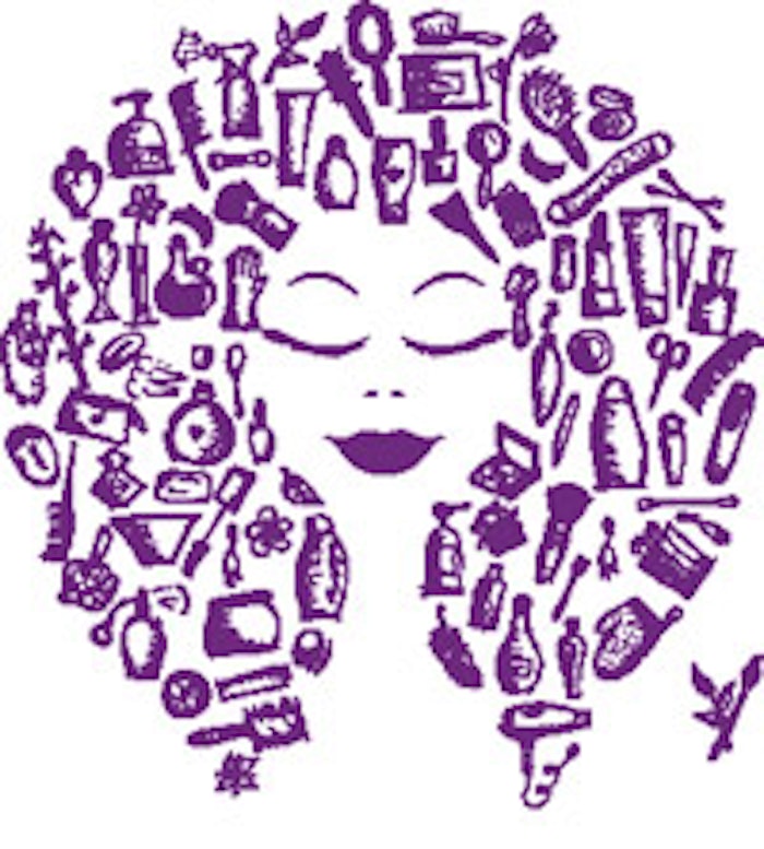 woman_m