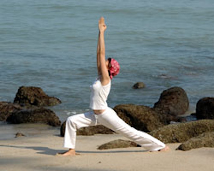 woman_yoga_m