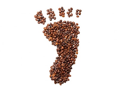 Coffeebeans