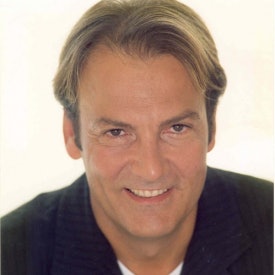 In Memoriam: Dermanew Co-Founder Dean Rhoades