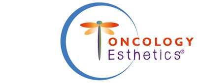 Oncology Esthetics