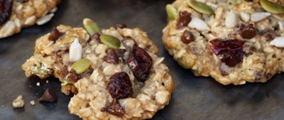 Miraval Resort & Spa