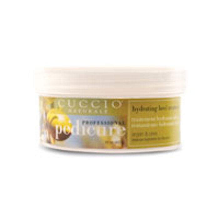 Cuccio_m2