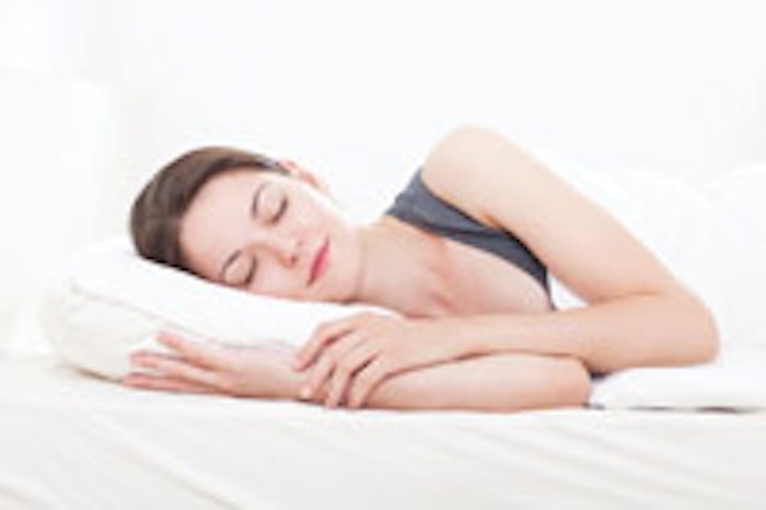 Fotolia_44262084_Subscripti_m