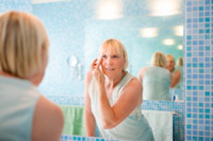 Fotolia_44931964_Subscripti_m