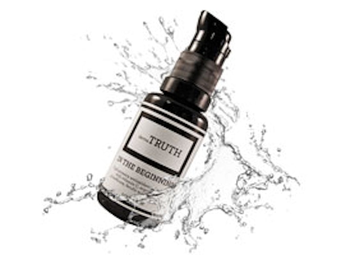 dermasplash_m