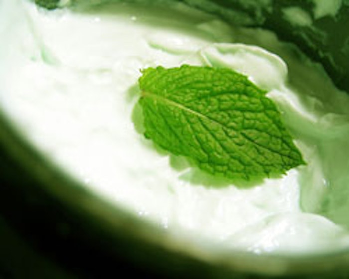 mint_m