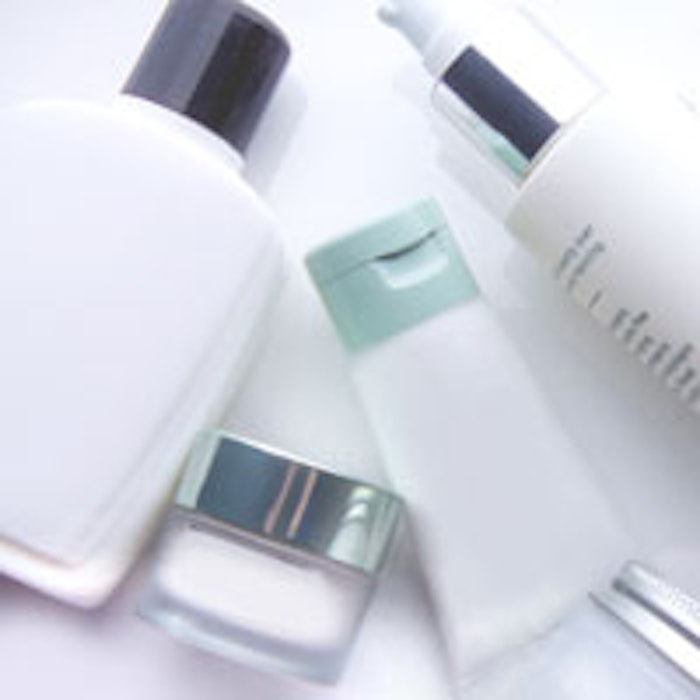 products_m2