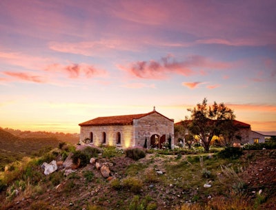 Bestforbeautifying Cal A Viehealthspa