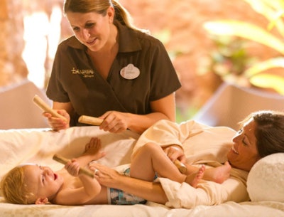 Bestforfamilies Aulaniadisneyresort Spa
