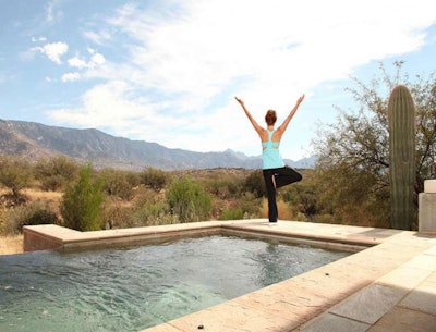 Bestforhealthystaymindoutdoorculinary Girlfriend Miravalresort Spa