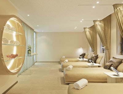 Bestformedicalservices Cliniquelaprairie