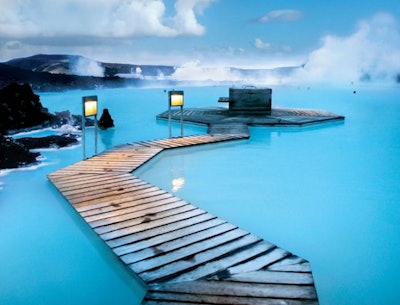 Bestformineralorhotsprings Bluelagoon