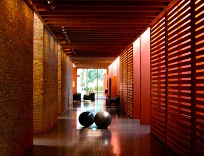 Bestforromance Miiamo