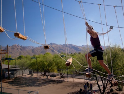 Bestforweightlossmenfit Groups Canyonranch