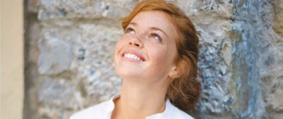 Kniel Synnatschke/Getty