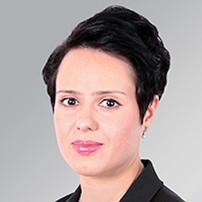 Ivana+S.+Veljkovic%2C+PhD