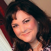 Michelle+Calvarese%2C+PhD