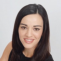 Rita+Teixeira
