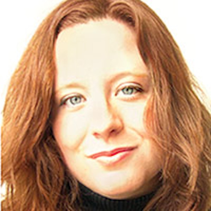 SI_author_CChristensen_m