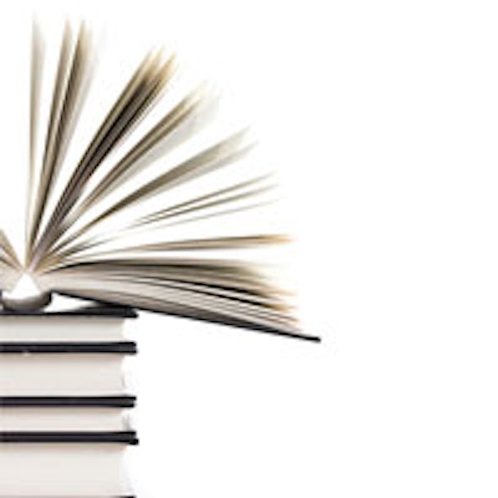 books_m1