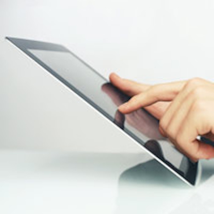 ipad_m