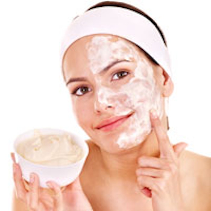 products_m3
