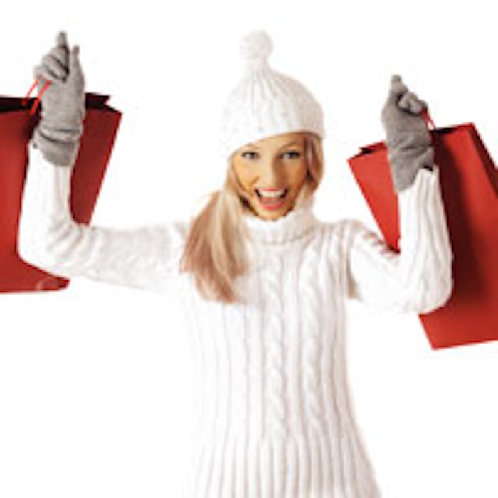 shop_m2