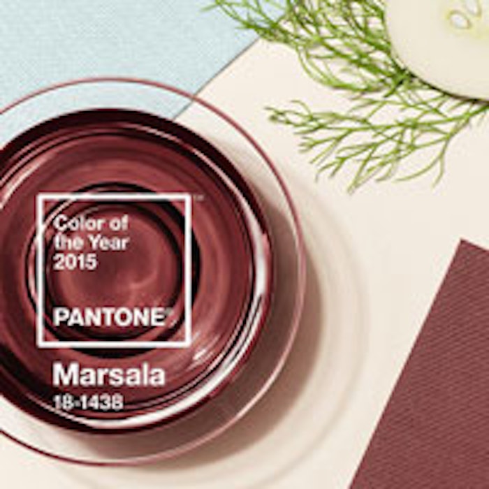 Source: Pantone LLC