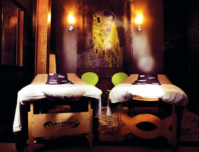 Destiny Couplessuite