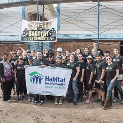 Image courtesy of Dermalogica