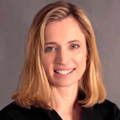 Miraval Group announced the appointment of Elizabeth Blair as CEO.