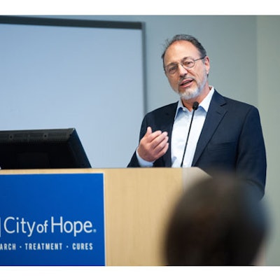 Image courtesy of Behrman Communications