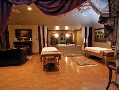 Gentlehealingwellness Central Area